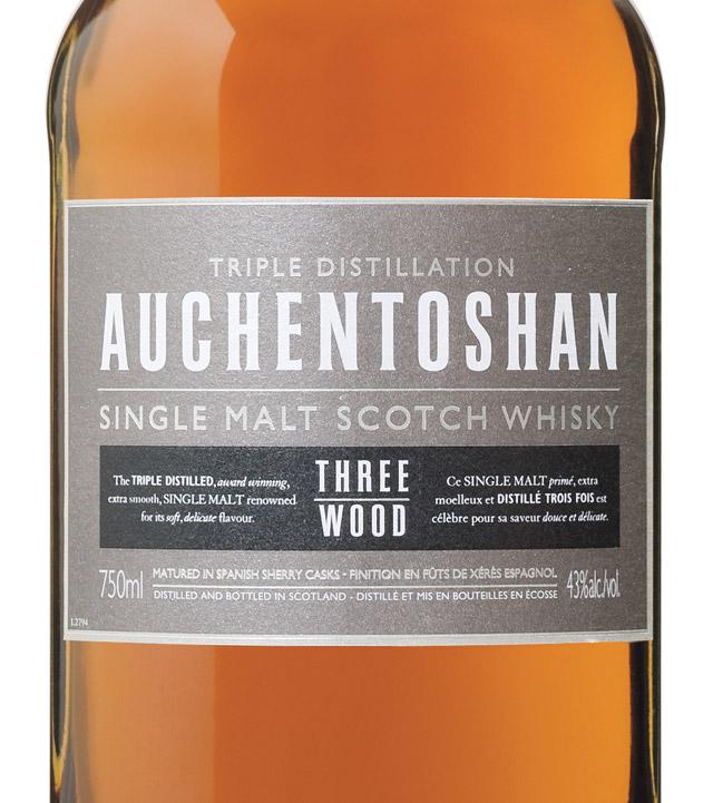 Auchentoshan цена 0.7. Виски Auchentoshan, 3 "three Wood". Виски 0.7 цена.